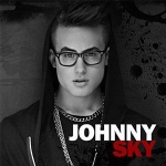 Johnny Sky foto