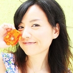 Yumi Matsuzawa foto