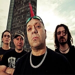 The Exploited foto