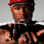 foto 50 Cent