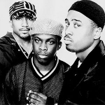 foto A Tribe Called Quest