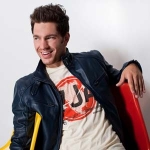 foto Andy Grammer