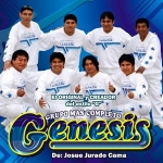 Grupo Genesis foto