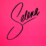 foto Selena