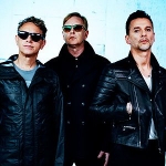 foto Depeche Mode