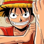 foto One Piece