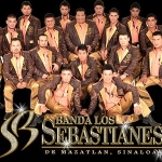 foto Banda Los Sebastianes