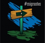 foto Migrantes