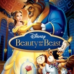 Beauty And The Beast foto