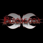 foto Bloodgood