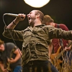 August Burns Red foto