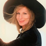 Barbra Streisand foto