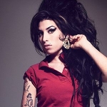 foto Amy Winehouse