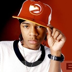 Bow Wow foto