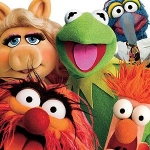 The Muppets foto