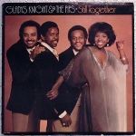 Gladys Knight & The Pips foto