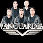 Grupo Vanguardia foto