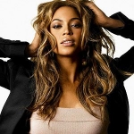 Beyoncé foto