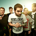 foto A Day to Remember