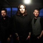 foto Seether