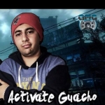 Activate Guacho foto