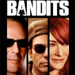Bandits foto