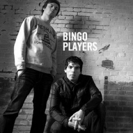Bingo Players foto