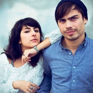 Lilly Wood & The Prick foto
