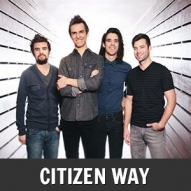 Citizen Way foto