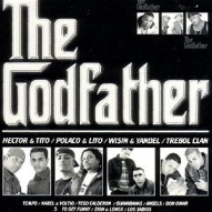 The Godfather foto