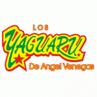 Yaguaru foto