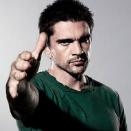 Juanes foto