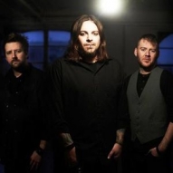 Seether foto