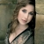 Across The Universe Of Time - Hayley Westenra