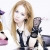 2bfree - Tommy Heavenly6