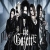 13 Stairs - The Gazette