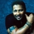 A Change is Gonna Come - Aaron Neville