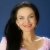 A New Way To Say I Love You - Crystal Gayle