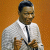 A Blossom Fell - Nat King Cole