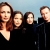 1999 - The Corrs