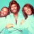 (Love Is) Thicker Than Water - Bee Gees