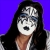 Back To School - Ace Frehley