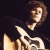 Because Of You - Tim Buckley