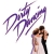 (I've Had) The Time Of My Life - Dirty Dancing