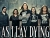 94 hours - As I Lay Dying
