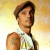 100.000 Remords - Manu Chao