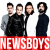 Adoration - Newsboys